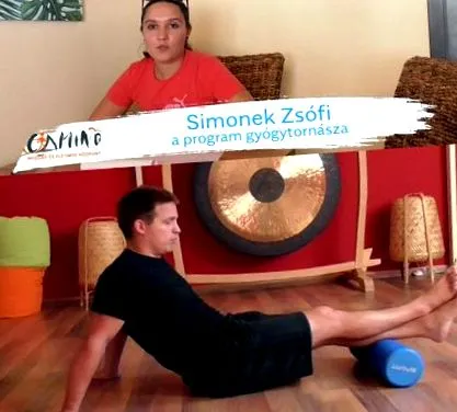 extensie extensie