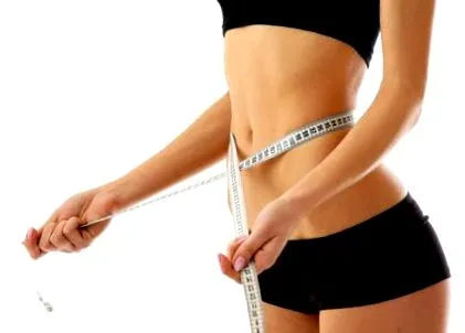 spray slimmer