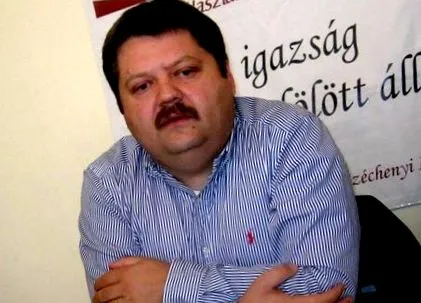 jenő опита