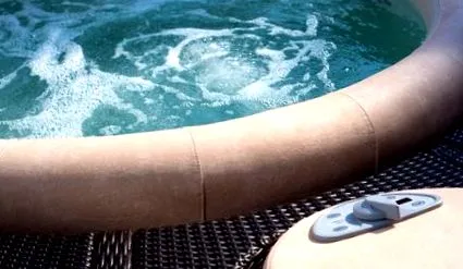 jacuzziul jacuzziul