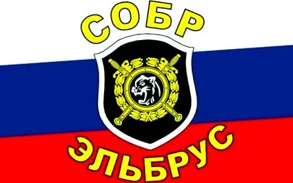 допомагає волосся