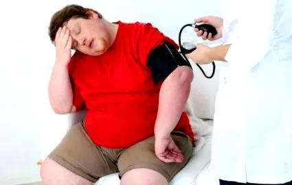 посилення проблем