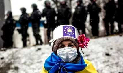 знае знае