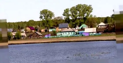 diafarm отзиви