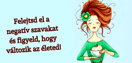viața cuvintele