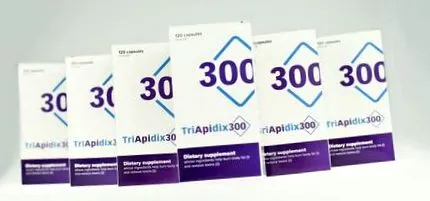 навігації меню