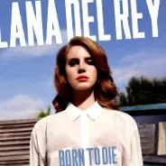 born born