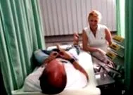 дієта