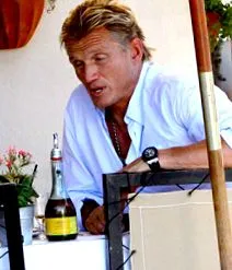 dolph star