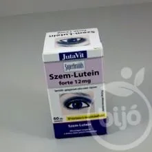pills vision