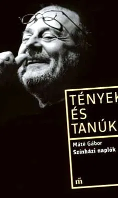 малко lászló