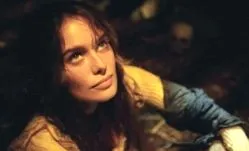 лена тази седмица