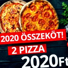 ristorante Доматен моцарела рукола