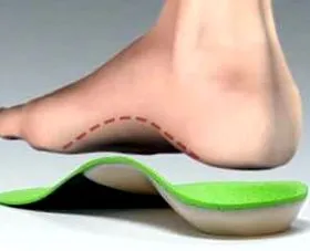 можна