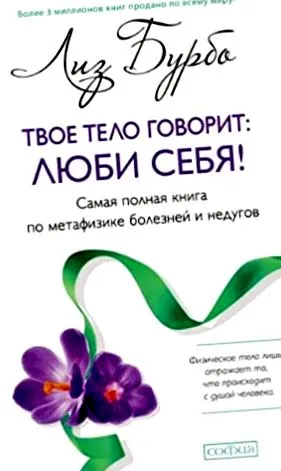 психологія vision