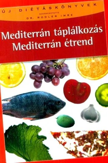 хранене хранене