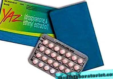 възпаление възпаление