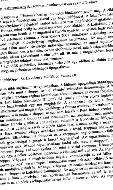 кърлежи паразит
