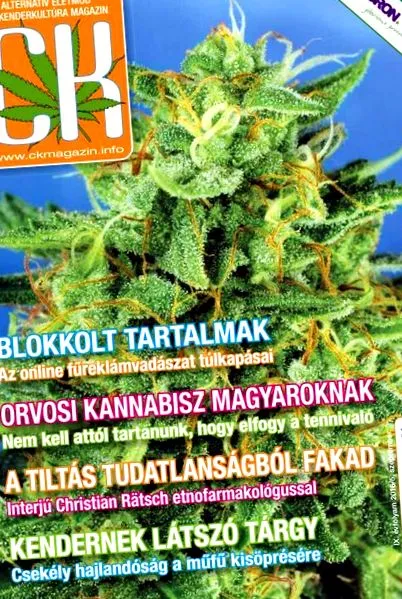 загуба мазнини