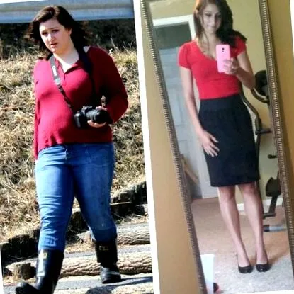 тегло тегло