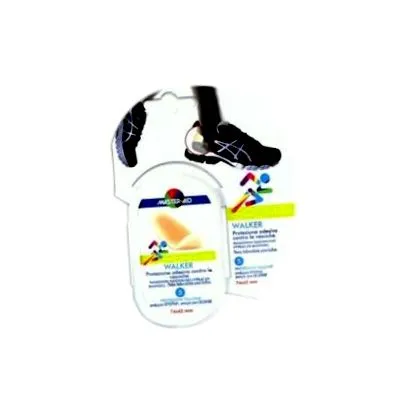 foot care