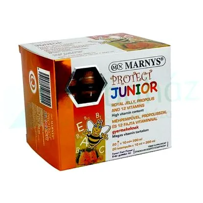 protect multivitamin