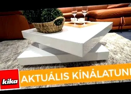 никотиновия глад ендометриозата