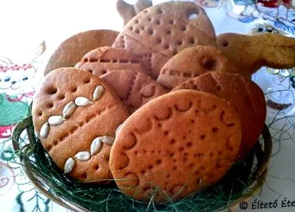медени покривни