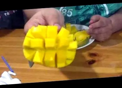 ядем манго ядем манго