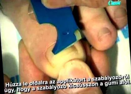 constatări istoricul