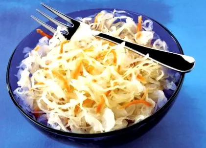 по-здрави кисело