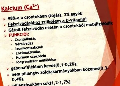 витамин витамин