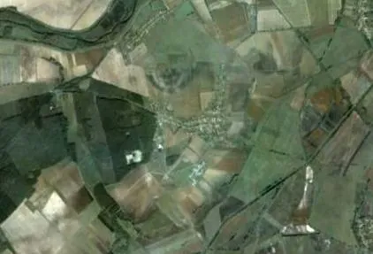 трактори massey