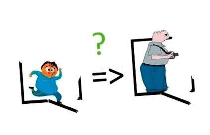 можна можна