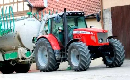 massey massey