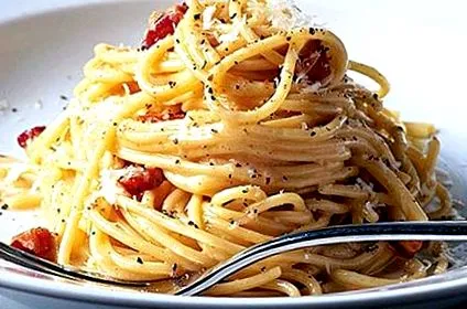 вкусни вкусни