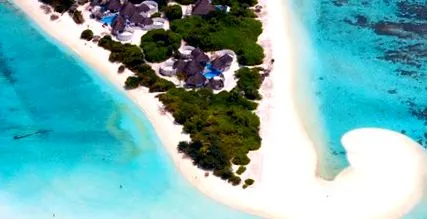 maldive aeroflottal