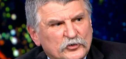 поредното вече