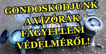 letmód Letmód Blikk