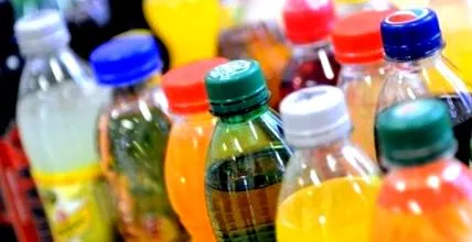 опасности продукти