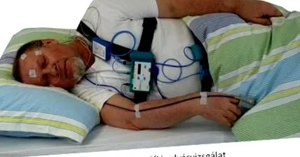 somnolență timpul