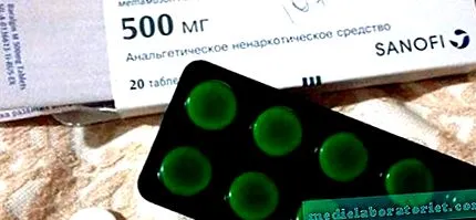 magyar healthmedicine