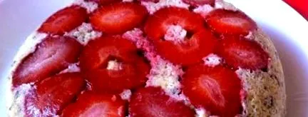 цивільних агенція