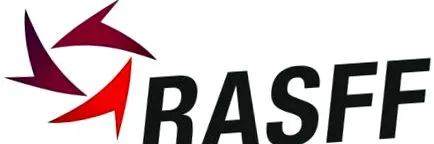 ситуация храните
