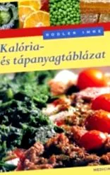 Диетично предложение könyvkiadó