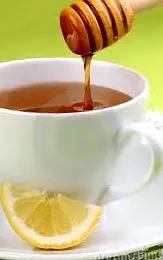 меден сърдечни заболявания