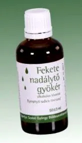 съвети bükk