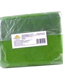 produse pagina