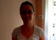 онлайн запознанства онлайн запознанства години