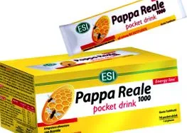 matcă matcă
